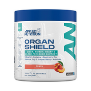 Applied Nutrition Organ Shield (40+ Range) 360g Peach