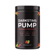 Darkstims Pump V2 520g Strawberry Kiwi