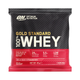 Optimum Nutrition Gold Standard 100% Whey Sachet 32g Strawberry