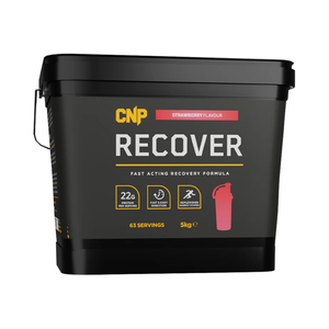 CNP Recover 5kg Strawberry