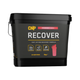 CNP Recover 5kg Strawberry