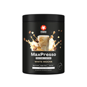MaxiNutrition Protein Coffee 300g White Chocolate Mocha