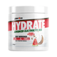 Per4m Hydration 210g - Coconut Watermelon