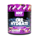 NXT Nutrition CRE Hydrate 180g Apple & Blackcurrant