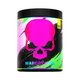 Genius Nutrition Warcry 400g Strawberry Mojito