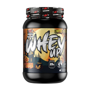 TWP ALL THE WHEY UP 900g Kandy Korn