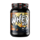 TWP ALL THE WHEY UP 900g Kandy Korn