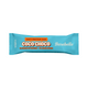 Barebells Soft Protein Bar 55g Coco Choco