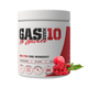 Gas Mark 10 No Games 330g Apple Raspberry