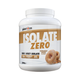 Per4m Isolate Zero 2kg - Cinnamon Donut