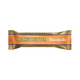 Barebells Protein Bar 55g Peanut Butter