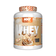NXT Nutrition Pure Whey Deluxe 2.1kg Cinnamon Swirl