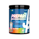 Trained By JP PrePare Pro 400g Pic N Mix