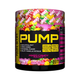 NXT Nutrition TNT Nuclear PUMP (Stim-Free) 500g Mixed Candy