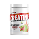 Per4m Creatine 400g Strawberry Lime