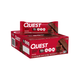 Quest Nutrition Bar 12x60g Chocolate Brownie