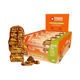 MaxiNutrition Protein Waffle Bar 12x40g Pistachio Spread