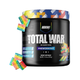 RedCon1 Total War 30 Servings 441g Rainbow Candy