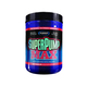 Gaspari Nutrition SuperPump Max 640g Watermelon
