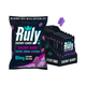 Ruly Energy Gummies 12x42g Cherry Good