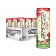 EHP Labs OxyShred Ultra Energy Drink RTD 12x355ml Apple Slushie