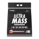 Refined Nutrition Ultra Mass 6kg Strawberry Milkshake