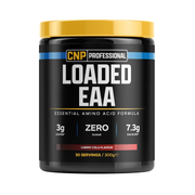 CNP Professional Loaded EAA 300g Cherry Cola