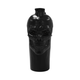 JNX Sports Skull Shaker 700ml Black