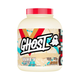 Ghost Whey 2.27kg Chocolate Chip Cookie