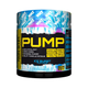 NXT Nutrition TNT Nuclear PUMP (Stim-Free) 500g Ice Burst