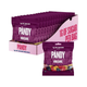 PANDY Candy 14x50g Winegums