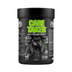 Zoomad Labs Caretaker 480g Tropic Madness