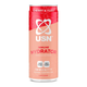 USN Immune Hydrator 12x330ml Cherry & Yuzu