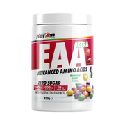Per4m EAA XTRA 420g Rainbow Candy
