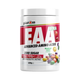 Per4m EAA XTRA 420g Rainbow Candy