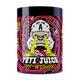 Gorillalpha Yeti Juice 480g Coconut Cola