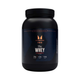 MyProtein THE Whey Pro Range 1.98kg Strawberry