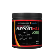 Strom Sports SupportMAX Joint 240g Raspberry