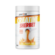 Per4m Creatine Sherbet 93g Peach Sweets