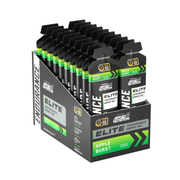 Applied Nutrition Endurance Elite Performance Gel 20x60ml Apple Burst