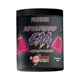Pump Nation SuperCharged EAA 360g Cherry Bubblegum