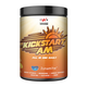 TWP Kick Start AM 600g Orange Mango