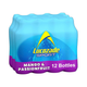 Lucozade Sport 12x500ml Mango & Passionfruit