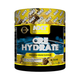 NXT Nutrition CRE Hydrate 360g Pineapple
