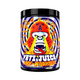 Gorillalpha Yeti Juice 480g Ultimate Energy