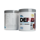 HR Labs Defib V3 Limited Edition 420g Dr Defib