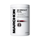 Marchon Supplements Workout Fuel 2.0 Caffeine Free 640g Sour Cherry