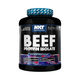 NXT Nutrition Beef Protein Isolate 1.8kg Fruits of the Forest