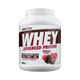 Per4m Advanced Whey Protein 1.8kg - Chocolate & Raspberry