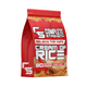 Complete Strength Cream Of Rice 2kg Caramel Biscuit